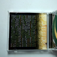 A Perfect Circle – Thirteenth Step (CD, 2003) US 7243 5 80918 2 3