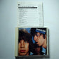 The Rolling Stones – Black And Blue (CD, 1992) Japan SRCS-6209