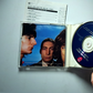 The Rolling Stones – Black And Blue (CD, 1992) Japan SRCS-6209