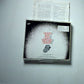 The Rolling Stones – Voodoo Lounge (CD, 1994) Japan VJCP-25130
