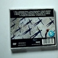 Muse – Absolution (CD + DVD, 2003) TMCD1008