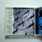 Muse – Absolution (CD + DVD, 2003) TMCD1008