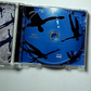 Muse – Absolution (CD + DVD, 2003) TMCD1008