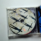Muse – Absolution (CD + DVD, 2003) TMCD1008