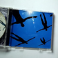 Muse – Absolution (CD + DVD, 2003) TMCD1008
