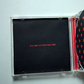 Bad Religion – The Empire Strikes First (CD, 2014) US 86694-2