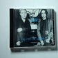 Beck – One Foot In The Grave (CD, 1994) US KLP 28