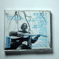 Beck – One Foot In The Grave (CD, 1994) US KLP 28