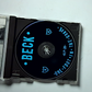 Beck – One Foot In The Grave (CD, 1994) US KLP 28