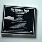 The Monkees – The Monkees Best!! With Original Karaoke (CD, 1996) Japan PROMO