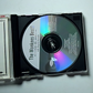 The Monkees – The Monkees Best!! With Original Karaoke (CD, 1996) Japan PROMO