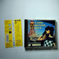 Clémentine – En Privé (Vol #270 Pour Tokyo)  (CD, 1992) Japan Obi SRCS 5898