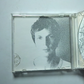 Beck – Guero (CD, 2005) Europe 0602498802878