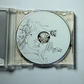 Beck – Guero (CD, 2005) Europe 0602498802878