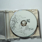 Beck – Guero (CD, 2005) Europe 0602498802878
