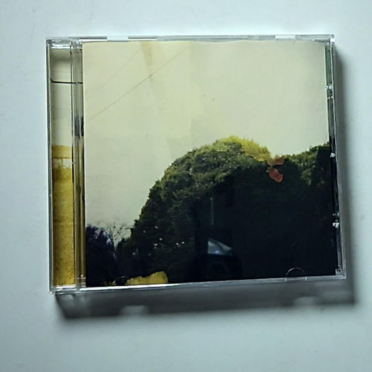 Copeland – You Are My Sunshine (CD, 2008) US TND13502