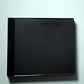 Autechre – LP5 (CD, 1998) UK warpcd66