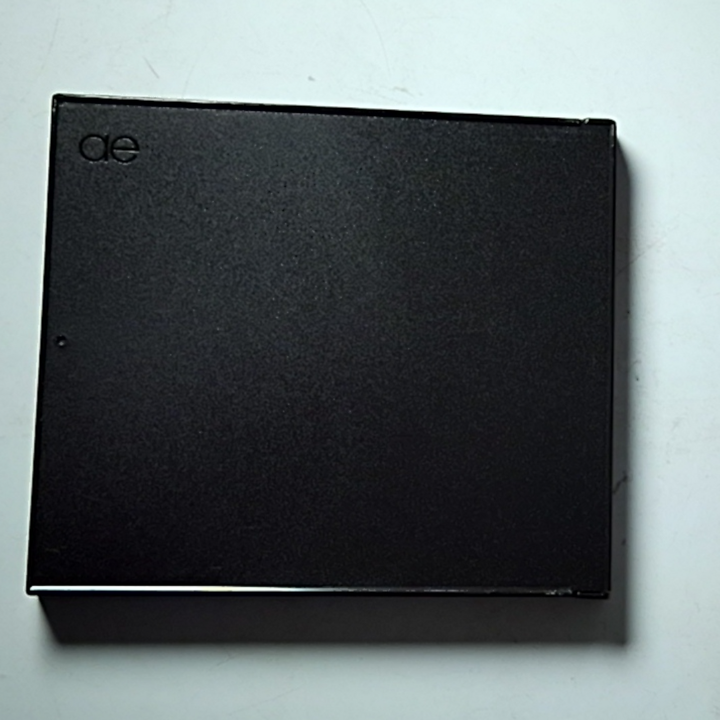 Autechre – LP5 (CD, 1998) UK warpcd66