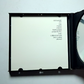 Autechre – LP5 (CD, 1998) UK warpcd66
