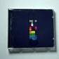 Coldplay – X&Y (CD, 2005) US CDP 7243 4 74786 2 8