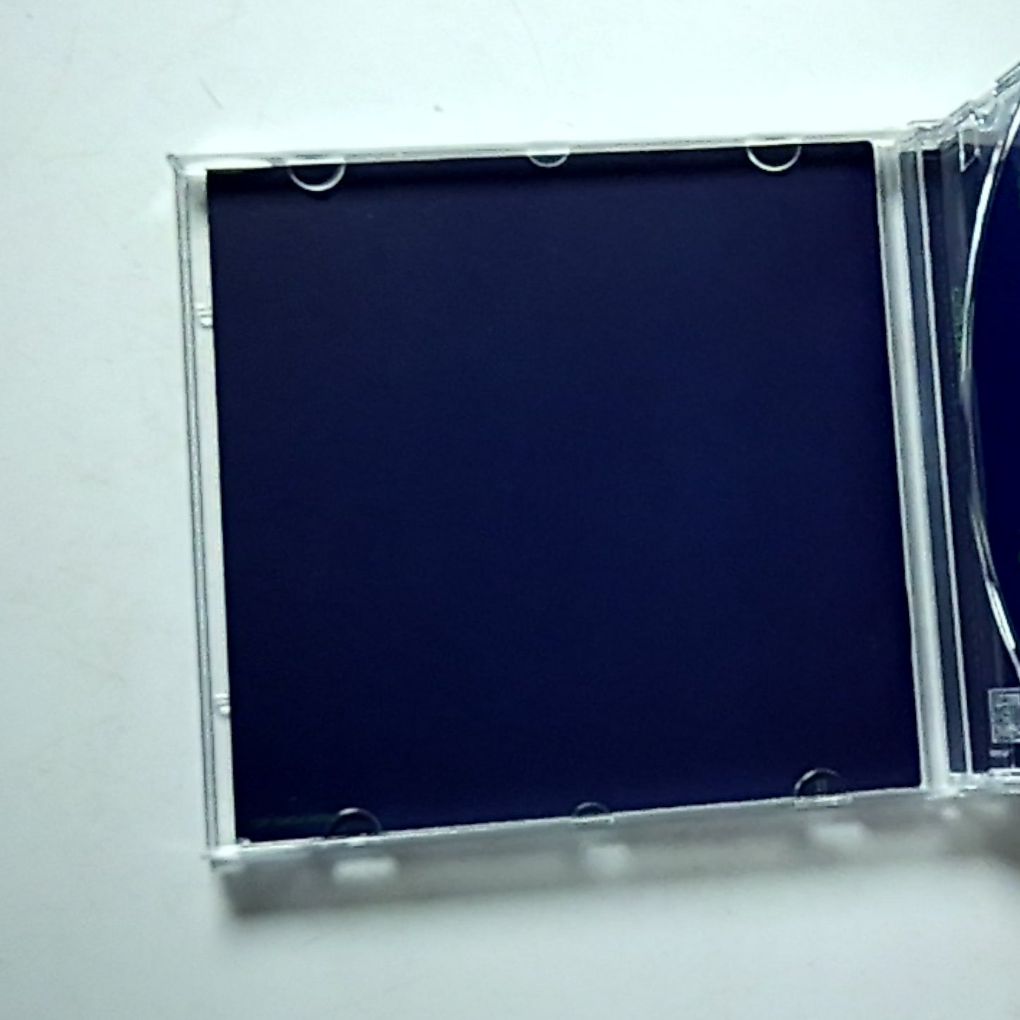 Coldplay – X&Y (CD, 2005) US CDP 7243 4 74786 2 8