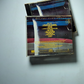Wings – Wings Over America (CD, 1988) US CDS 7 46715 8