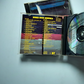 Wings – Wings Over America (CD, 1988) US CDS 7 46715 8
