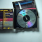 Wings – Wings Over America (CD, 1988) US CDS 7 46715 8