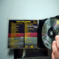 Wings – Wings Over America (CD, 1988) US CDS 7 46715 8