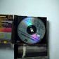 Wings – Wings Over America (CD, 1988) US CDS 7 46715 8