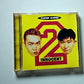 Cow Cow – 2 Innocent (CD, 1993) Japan PCCA-00470