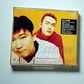 Cow Cow – 2 Innocent (CD, 1993) Japan PCCA-00470