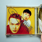 Cow Cow – 2 Innocent (CD, 1993) Japan PCCA-00470