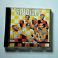 The Specials – The Singles Collection (CD) US D 108028