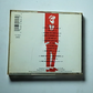 The Specials – The Singles Collection (CD) US D 108028