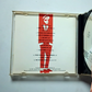 The Specials – The Singles Collection (CD) US D 108028