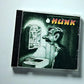 Hunk – Hunk (CD, 1996) US GEFD 24955