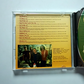 Hunk – Hunk (CD, 1996) US GEFD 24955