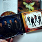 Mr. Big – What If... (CD + DVD, 2010) Japan 3D Cover Bonus Track IEZP-26