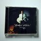 Paul Weller – Studio 150 (CD, 2004)  US 63881-27211-2