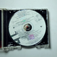 Paul Weller – Studio 150 (CD, 2004)  US 63881-27211-2