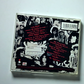 Mötley Crüe – Decade Of Decadence '81-'91 (CD, 1991) Japan WMC5-429