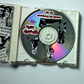 Mötley Crüe – Decade Of Decadence '81-'91 (CD, 1991) Japan WMC5-429