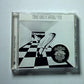 Yes – Time And A Word (CD, 2003) Europe 8122-73787-2