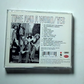 Yes – Time And A Word (CD, 2003) Europe 8122-73787-2