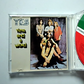 Yes – Time And A Word (CD, 2003) Europe 8122-73787-2