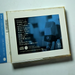 Tokoro George - Jam Cracker 2 (CD)