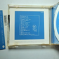 Tokoro George - Jam Cracker 2 (CD)