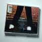 Michael Jackson – Off The Wall (CD, 2015) Europe 88875043852