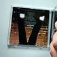 Michael Jackson – Off The Wall (CD, 2015) Europe 88875043852